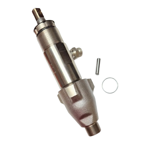 Graco 277069 Pump Repair Kit